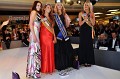 Miss NDS 2011   127